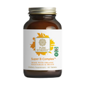 Pure Synergy Super B-Complex
