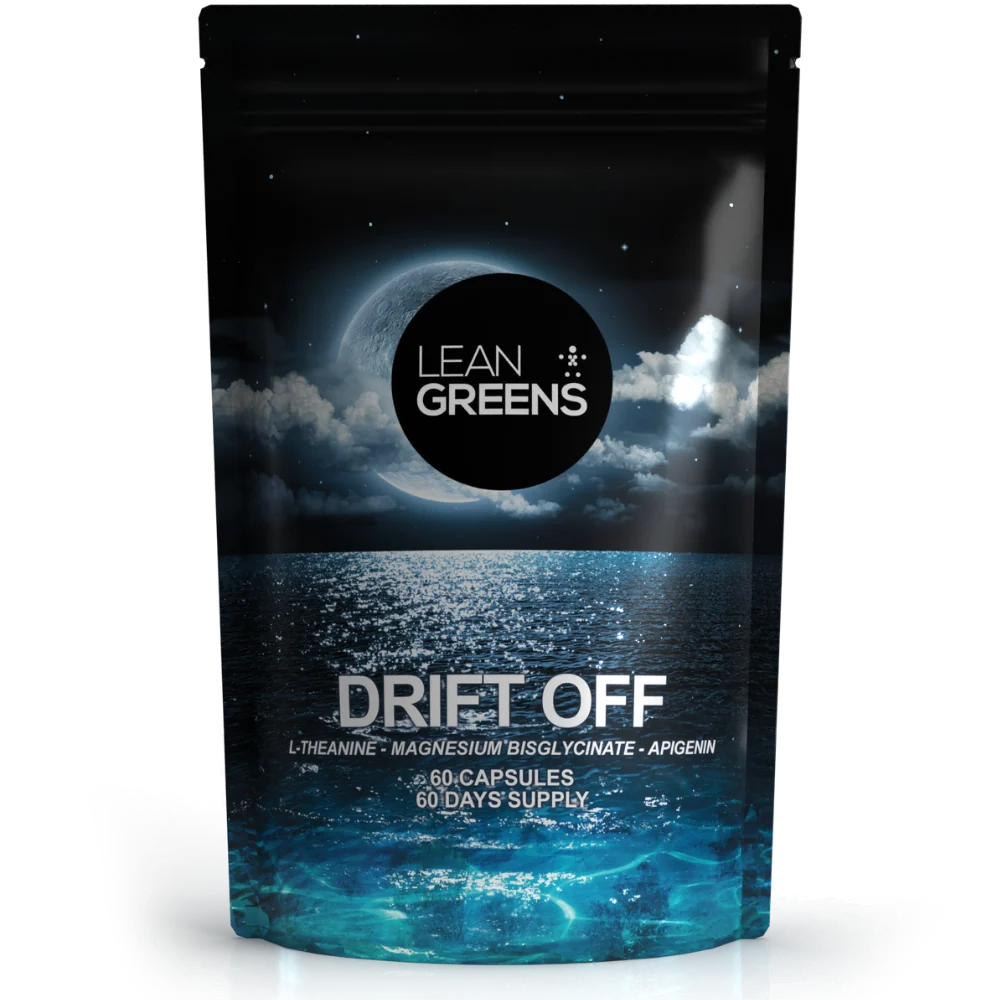 Drift Off
