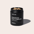 Artah NAD+ Complex