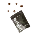 Ashwagandha Gummies