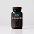 Ashwagandha (KSM-66)