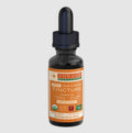 CALM & PEACE - Organic Herbal Tincture