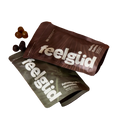 Calm + Focus Bundle