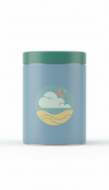 Calm Sleep Drink Mix with Magnesium