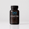 Fisetin 250mg