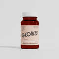 Glowzy Focus+ Energy Tablets x 120