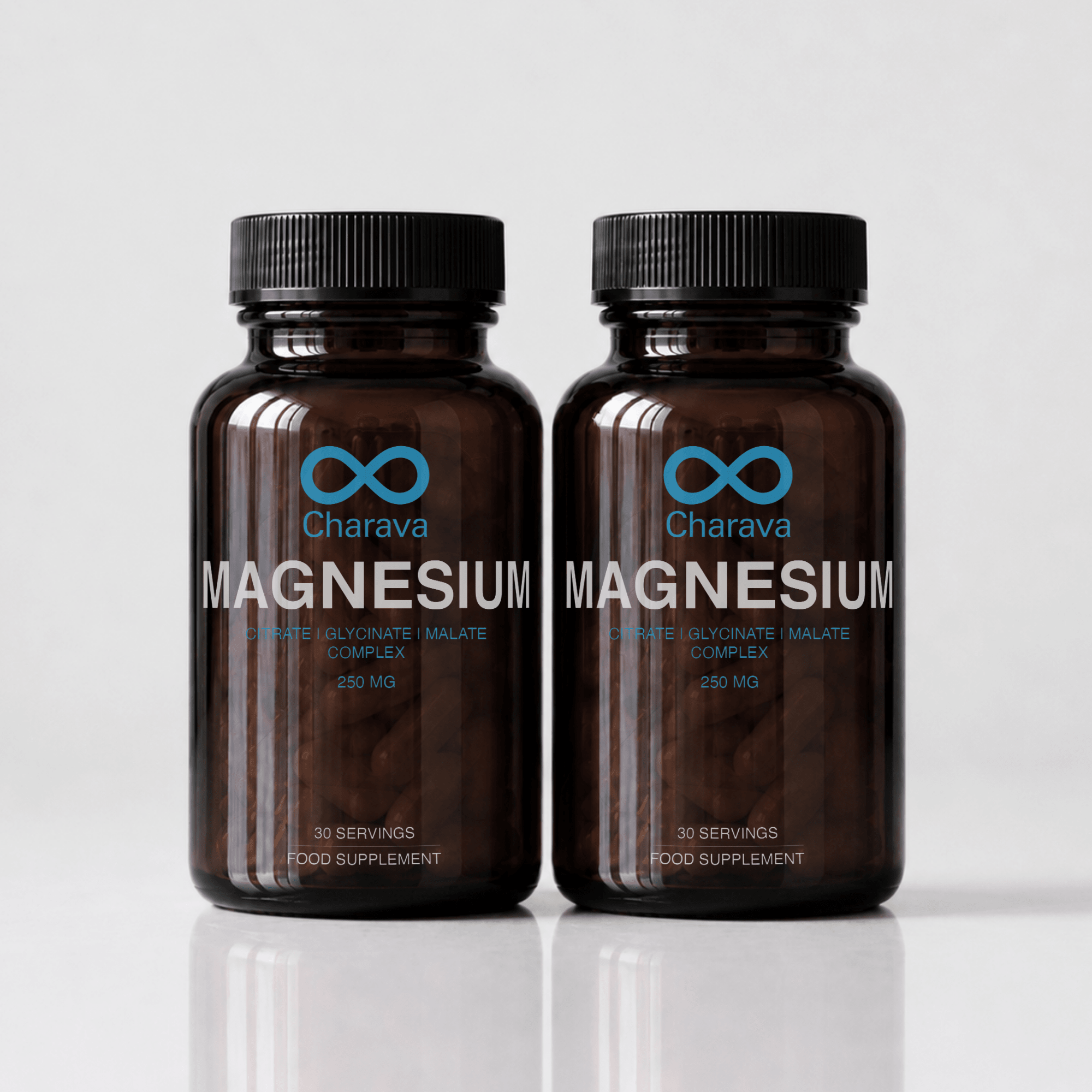 Magnesium Complex