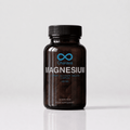 Magnesium Complex