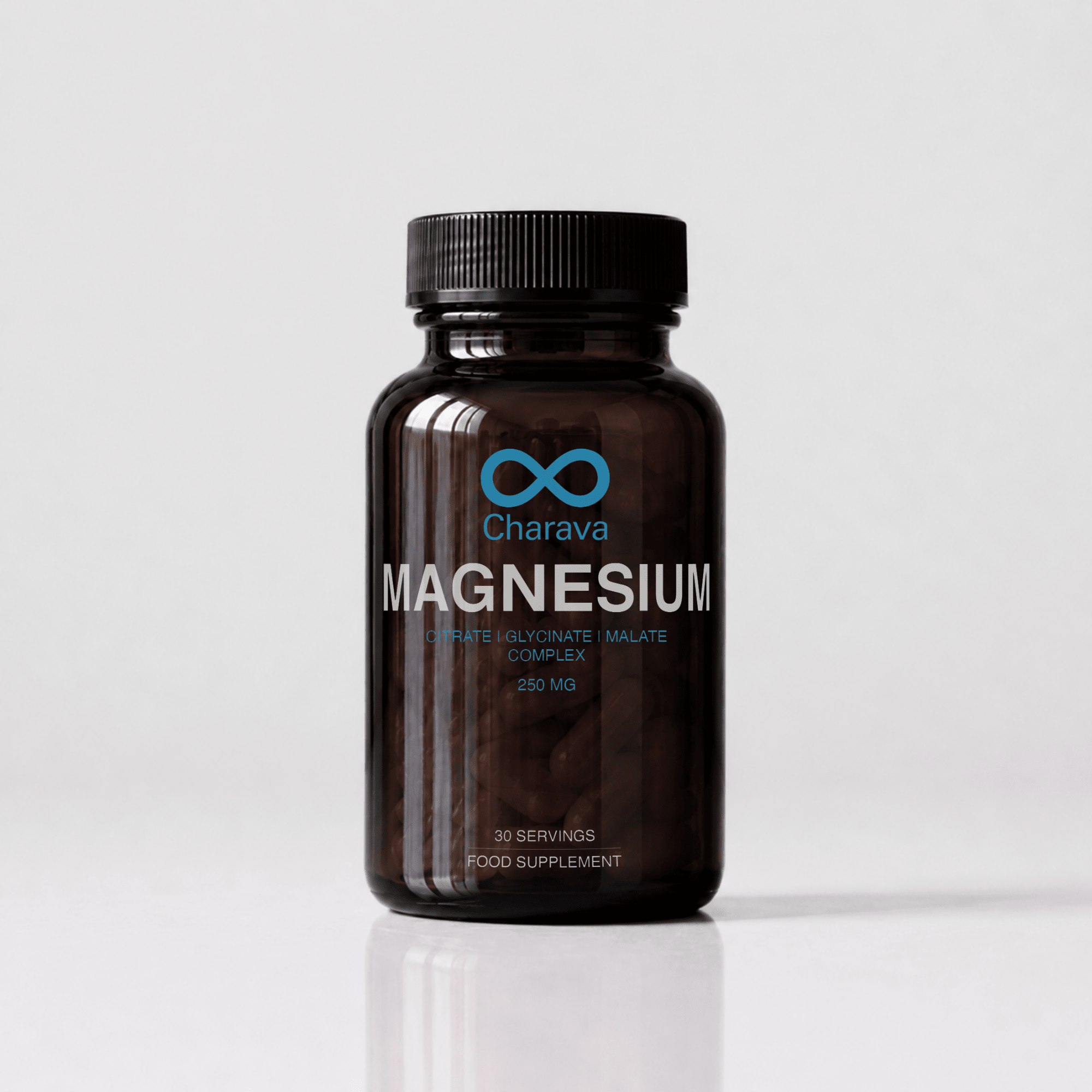 Magnesium Complex