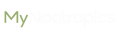 MyNootropics - Home