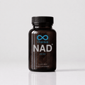 NAD+ 500mg