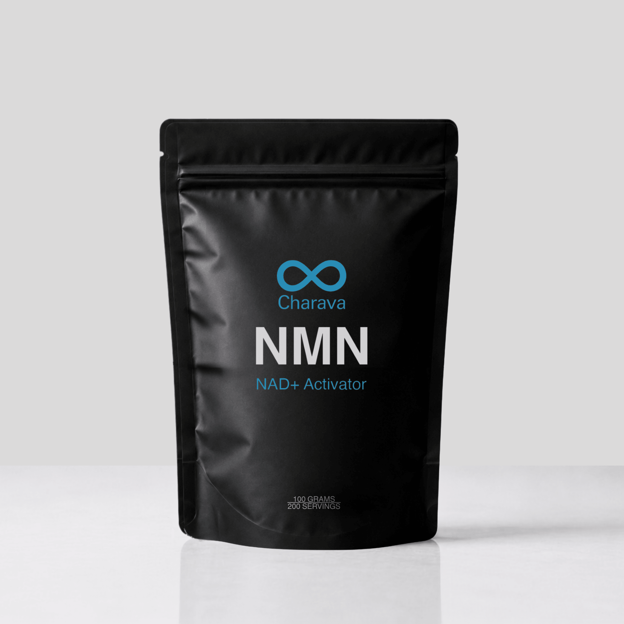 NMN Powder