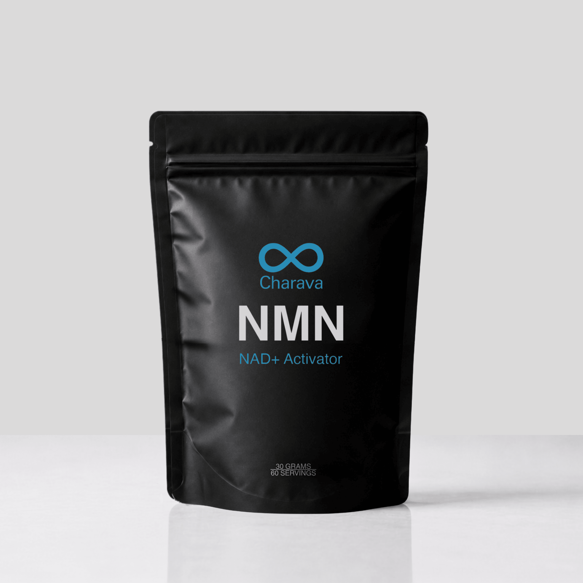 NMN Powder