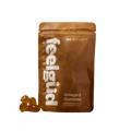 Omega-3 Gummies