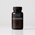 Resveratrol 1000mg