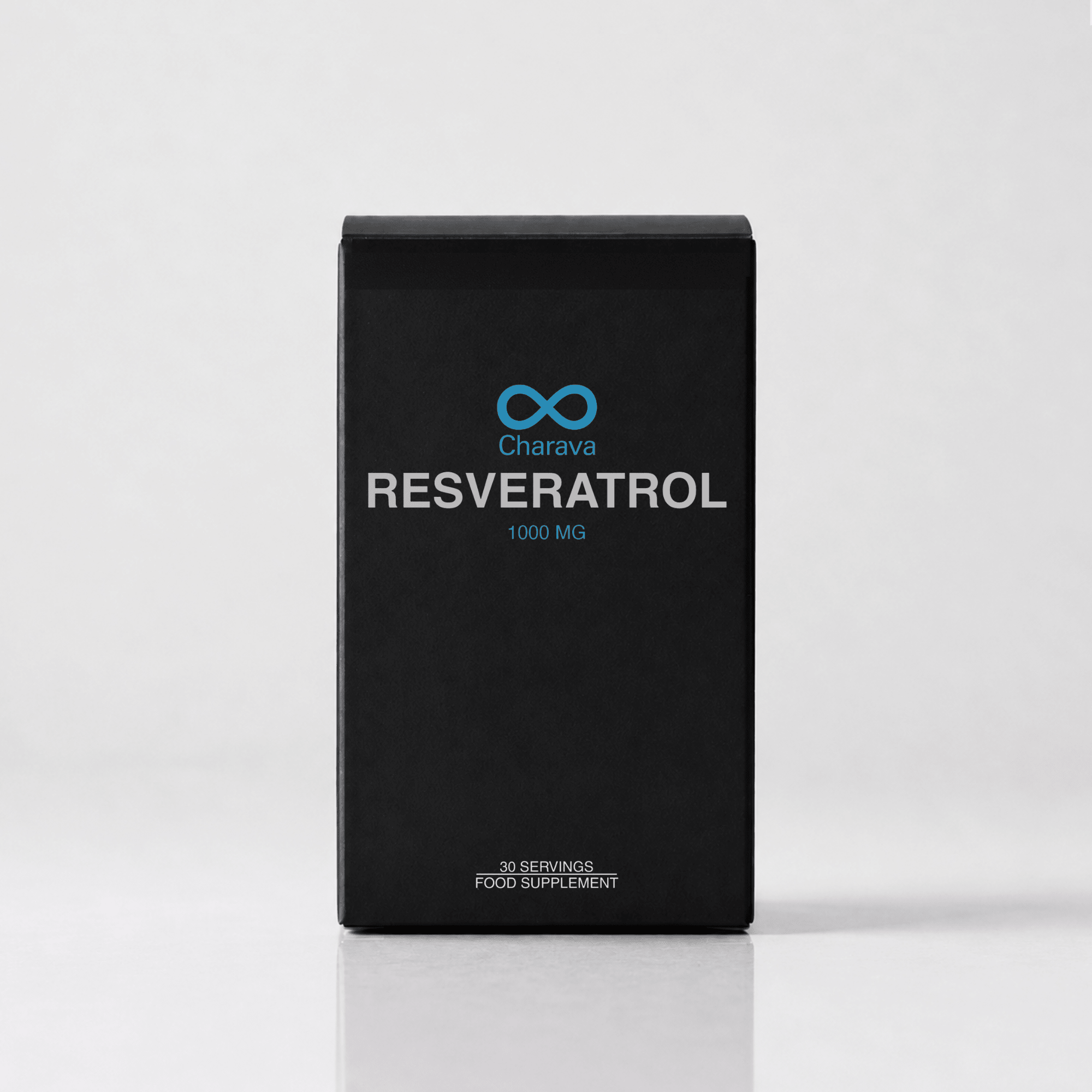 Resveratrol 1000mg