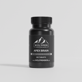 Wolfmen Apex Brain Tablets x 120
